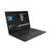 LENOVO NTB Thinkpad T14 G4 - i5-1335U,14" WUXGA IPS,16GB,512SSD,HDMI,THb,Int. Iris Xe,Thunder Black,W11P,3Y CC