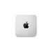 Apple Mac Studio/24C M2 Ultra/64GB/60C GPU/1TB_SSD/Silver