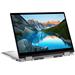 DELL Inspiron 14 (7430) 2v1/i5-1335U/8GB/512GB SSD/14" FHD+ 16:10/W11P/silver