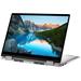 DELL Inspiron 14 (7430) 2v1/i5-1335U/8GB/512GB SSD/14" FHD+ 16:10/W11P/silver