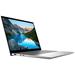 DELL Inspiron 14 (7430) 2v1/i5-1335U/8GB/512GB SSD/14" FHD+ 16:10/W11P/silver