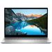 DELL Inspiron 14 (7430) 2v1/i5-1335U/8GB/512GB SSD/14" FHD+ 16:10/W11P/silver