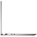 DELL Inspiron 14 (7430) 2v1/i5-1335U/8GB/512GB SSD/14" FHD+ 16:10/W11P/silver