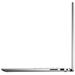 DELL Inspiron 14 (7430) 2v1/i5-1335U/8GB/512GB SSD/14" FHD+ 16:10/W11P/silver