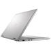 DELL Inspiron 14 (7430) 2v1/i5-1335U/8GB/512GB SSD/14" FHD+ 16:10/W11P/silver