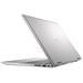 DELL Inspiron 14 (7430) 2v1/i5-1335U/8GB/512GB SSD/14" FHD+ 16:10/W11P/silver