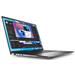 DELL NTB Precision 5680/i7-13700H/32GB/1TB SSD/16" FHD+/IR Cam & Mic/Nvidia RTX A1000/WLAN/Backlit Kb/W11 Pro/3Y PS NBD