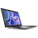 DELL NTB Precision 5480/i7-13800H/32GB/1TB SSD/14" FHD/IR Cam & Mic/Nvidia RTX 2000/WLAN/Backlit Kb/W11 Pro/3Y PS NBD