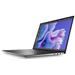 DELL NTB Precision 5480/i7-13700H/16GB/512G SSD/14" FHD/IR Cam & Mic/Nvidia RTX A1000/WLAN/Backlit Kb/W11 Pro/3Y PS NBD