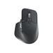 Logitech MX Keys Combo for Business | Gen 2 - GRAPHITE - US INT'L