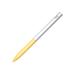 Logitech Pen - YELLOW - EMEA