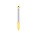 Logitech Pen - YELLOW - EMEA