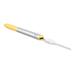 Logitech Pen - YELLOW - EMEA