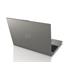 FUJITSU NTB U7613 LIFEBOOK 16" 1920x1200 i7-1355U 32GB 1TB NVMe FP W11PRO podsvícená kl.