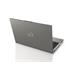 FUJITSU NTB U7413 LIFEBOOK 14" 1920x1080 i7-1355U 32GB 1TB NVMe FP W11PRO podsvícená kl.