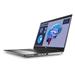 DELL Precision 7680/i9-13950HX/32GB/1TB SSD/16" FHD+/Nvidia RTX 3500/W11P/3Y PS NBD/šedý