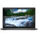 DELL Latitude 3440/ i3-1315U/ 8GB/ 256GB SSD/ Intel UHD/ 14" FHD/ FPR/ W11Pro/ 3Y PS on-site