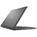 DELL Latitude 3440/ i3-1315U/ 8GB/ 256GB SSD/ Intel UHD/ 14" FHD/ FPR/ W11Pro/ 3Y PS on-site