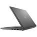 DELL Latitude 3440/ i3-1315U/ 8GB/ 256GB SSD/ Intel UHD/ 14" FHD/ FPR/ W11Pro/ 3Y PS on-site