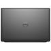 DELL Latitude 3440/ i3-1315U/ 8GB/ 256GB SSD/ Intel UHD/ 14" FHD/ FPR/ W11Pro/ 3Y PS on-site