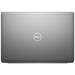 DELL Latitude 7440/i5-1345U/16GB/512GB SSD/14.0" FHD+/IR cam/TB/W11P/3Y PS NBD/šedý