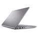 DELL Vostro 14 (3430)/ i7-1355U/ 16GB/ 512GB SSD/ 14" FHD/ Iris Xe/ W11Pro/ FPR/ 3Y Basic on-site