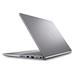 DELL Vostro 14 (3430)/ i7-1355U/ 16GB/ 512GB SSD/ 14" FHD/ Iris Xe/ W11Pro/ FPR/ 3Y Basic on-site