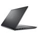 DELL Vostro 14 (3430)/ i5-1335U/ 8GB/ 256GB SSD/ 14" FHD/ Intel UHD/ W11H/ FPR/ černá/ 3Y Basic on-site