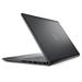 DELL Vostro 14 (3430)/ i5-1335U/ 8GB/ 256GB SSD/ 14" FHD/ Intel UHD/ W11H/ FPR/ černá/ 3Y Basic on-site