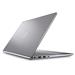 DELL Vostro 15 (3530)/ i5-1335U/ 8GB/ 512GB SSD/ 15.6" FHD/ Intel UHD/ FPR/ podsv.kl./ W11Pro/ hliník/ 3Y Basic on-site