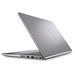 DELL Vostro 15 (3530)/ i5-1335U/ 8GB/ 512GB SSD/ 15.6" FHD/ Intel UHD/ FPR/ podsv.kl./ W11Pro/ hliník/ 3Y Basic on-site