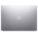 Dell Vostro 5630/i7-1360P/16GB/512GB SSD/16" FHD+/Nvidia RTX 2050/FgrPr/4 Cell/65W/WLAN/Backlit Kb/W11 Pro/3Y Basic 