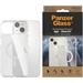 PanzerGlass™ HardCase Apple iPhone 14/13 s MagSafe