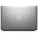 DELL Precision 3480/i7-1360P/16GB/512GB SSD/14" FHD/4GB A500/TB/W11P/3Y PS NBD/šedý