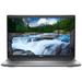 DELL Latitude 5530/ i5-1245U/ 8GB/ 256GB SSD/ 15.6" FHD/  W11Pro/ 3Y PS on-site