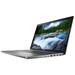 DELL Latitude 5530/ i5-1245U/ 8GB/ 256GB SSD/ 15.6" FHD/  W11Pro/ 3Y PS on-site