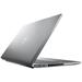 DELL Latitude 5530/ i5-1245U/ 8GB/ 256GB SSD/ 15.6" FHD/  W11Pro/ 3Y PS on-site