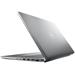 DELL Latitude 5530/ i5-1245U/ 8GB/ 256GB SSD/ 15.6" FHD/  W11Pro/ 3Y PS on-site