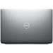 DELL Latitude 5530/ i5-1245U/ 8GB/ 256GB SSD/ 15.6" FHD/  W11Pro/ 3Y PS on-site