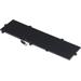 Baterie T6 Power Asus ZenBook UX430U, UX3430U, 4355mAh, 50Wh, Li-pol, 3cell