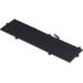 Baterie T6 Power Asus ZenBook UX430U, UX3430U, 4355mAh, 50Wh, Li-pol, 3cell