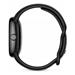 Google Pixel Watch 41mm Matte Black/Obsidian