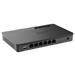 Grandstream GWN7001 VPN router 6 Gb portů