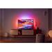 Philips TV 55OLED707/12 OLED/55"/4K UHD/4xHDMI/3xUSB/Wifi/BT