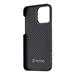 Tactical MagForce Aramid Kryt pro Apple iPhone 14 Pro Max Black