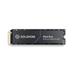 Solidigm SSD P44 Pro 2 TB, M.2 2280, PCIe 4.0 x4, NVMe, 3D QLC