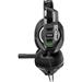 RIG 300 PRO HX Headset Black NACON