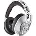 RIG 700HX Headset White NACON