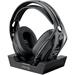 RIG 800 PRO HS Headset Black NACON