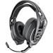 RIG 800 PRO HS Headset Black NACON